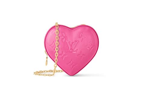 louis vuitton valentine collection 2024|Louis Vuitton Valentine's Day 2024 .